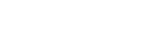 Climate Resolve Logo