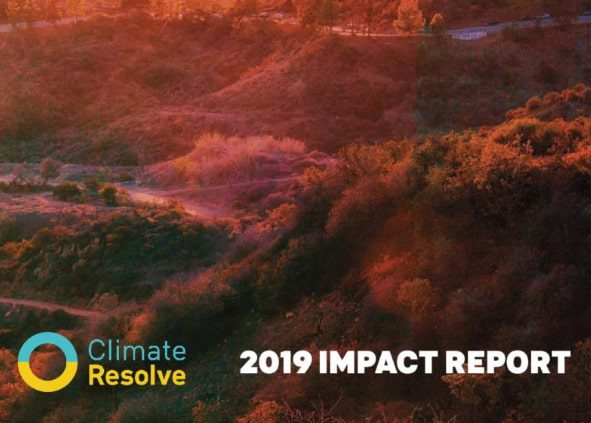 2019-climate-report-front-page