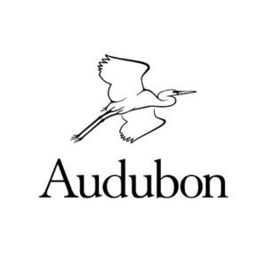 The National Audubon Society