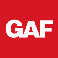 1200px-GAF_logo