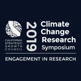 Climate-Change-Research-Symposium