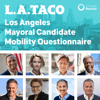 LA-Taco-Mayoral-Questionnaire-Thumbnail