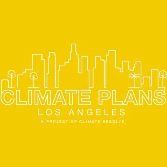 cr climate plans LA image